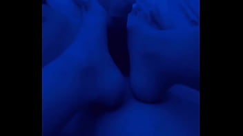 Prettyfeetelite barefoot goddess twinkletoes footjob for cuck