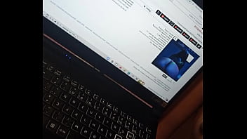 Vídeo De Verificação thumbnail