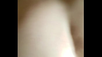 20160929 115032 thumbnail