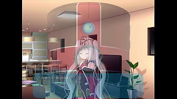 Princess x fan disc ep14 having her virginity