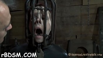 Bizarre pleasures for cutie Bizarre pleasures for cutie