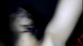 Rico con universitaria