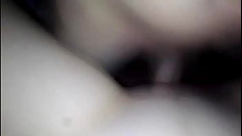 Rico con universitaria