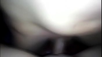 Rico con universitaria