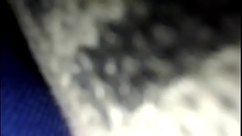 Rico con universitaria