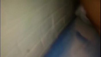 Rico con universitaria