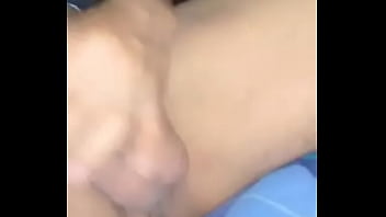 Parado Parado