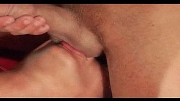 Milf babe with big tits gets deep dicking 29