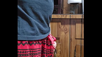 Showing off cock before getting hard Showing off cock before getting hard