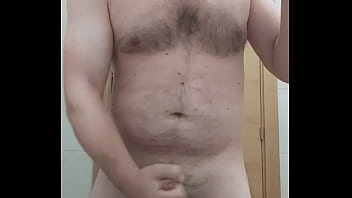 Imi Place Sa Ma Masturbez In Fata La Webcam Si Sa Imi Beau Pisatul Si Sperma thumbnail