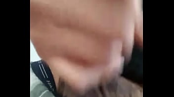 89638a76 6e6f 4880 bf77 ad5b1749222a