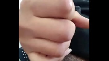 89638a76 6e6f 4880 bf77 ad5b1749222a