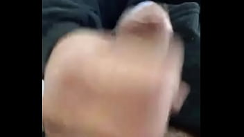 89638a76 6e6f 4880 bf77 ad5b1749222a