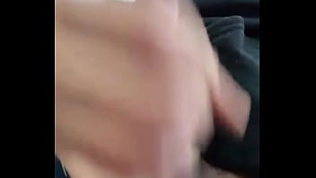 89638a76 6e6f 4880 bf77 ad5b1749222a