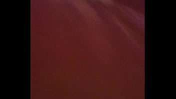 Katalina update #104 1000006495 mar 10 2025