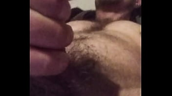 €rubbing my dick and cummin€ €rubbing my dick and cummin€