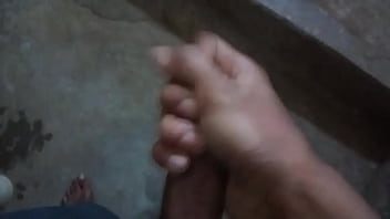 Suck My Cock Girlss thumbnail