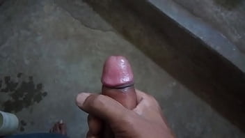 Suck my cock girlss