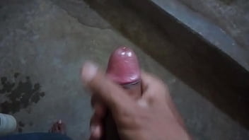 Suck my cock girlss