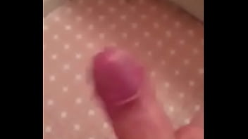 Masturbandome rico Masturbandome rico