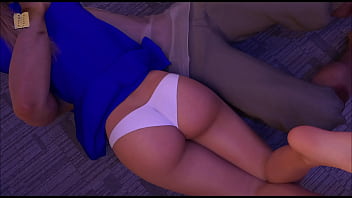 Wvm 208 watch your knee nat