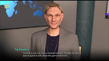 Wvm 208 watch your knee nat