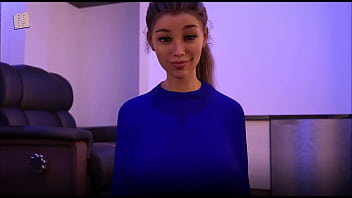 Wvm 208 watch your knee nat