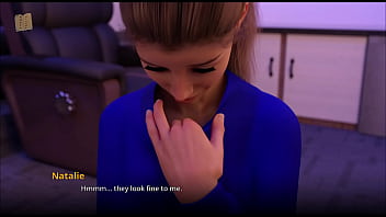 Wvm 208 watch your knee nat