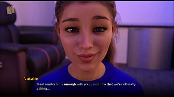 Wvm 208 watch your knee nat