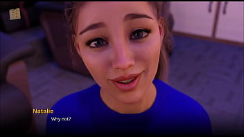 Wvm 208 watch your knee nat