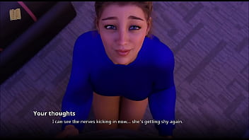 Wvm 208 watch your knee nat