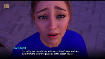 Wvm 208 watch your knee nat