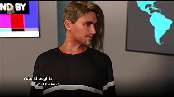 Wvm 208 watch your knee nat