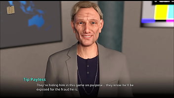 Wvm 208 watch your knee nat