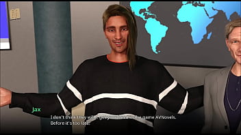 Wvm 208 watch your knee nat