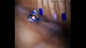 Venha para o meu grupo vip do telegran lá tem fotos e vídeos exclusivos para você se saboreardisponível também p