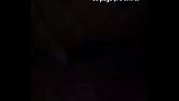 Venha para o meu grupo vip do telegran lá tem fotos e vídeos exclusivos para você se saboreardisponível também p