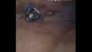 Venha para o meu grupo vip do telegran lá tem fotos e vídeos exclusivos para você se saboreardisponível também p