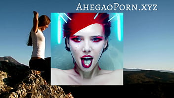 3d hentai ahegao 3d hentai ahegao