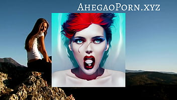 3d hentai ahegao 3d hentai ahegao