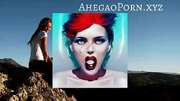 3d hentai ahegao 3d hentai ahegao