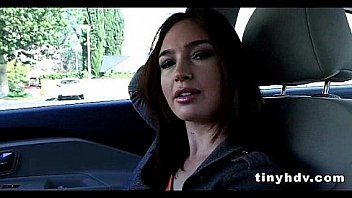 Pov With Amateur Jodi Taylor 2 81 thumbnail