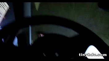 Pov with amateur jodi taylor 2 81