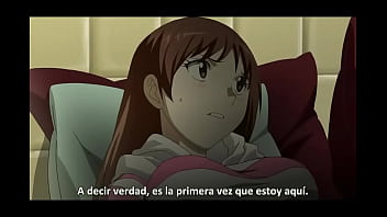 Big tits vs small tits 3