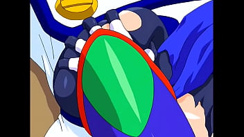 Big tits vs small tits 3