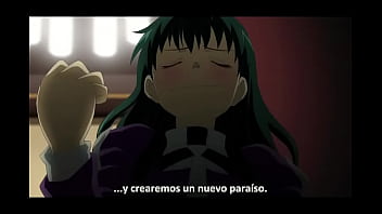 Big tits vs small tits 3