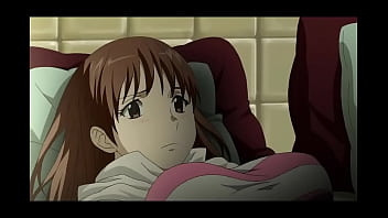 Big tits vs small tits 3