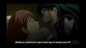 Big tits vs small tits 3