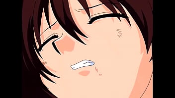 Big tits vs small tits 3