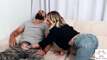 Novinha Boqueteira thumbnail